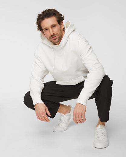 Y-3 Classic Hoodie