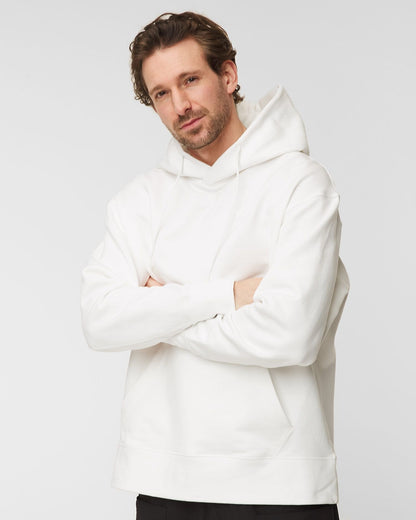 Y-3 Classic Hoodie