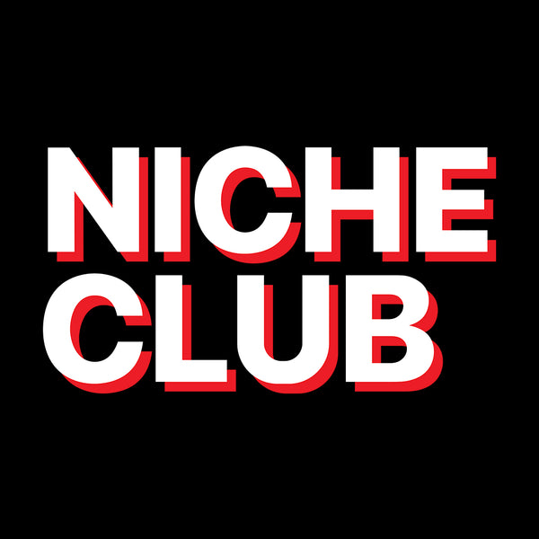 NICHE CLUB