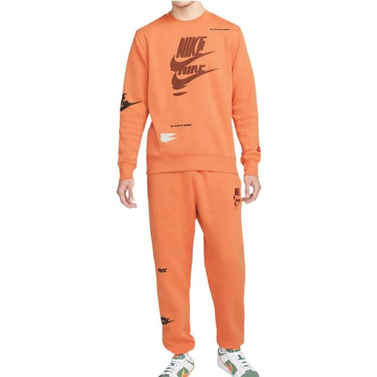 Essential Tracksuit