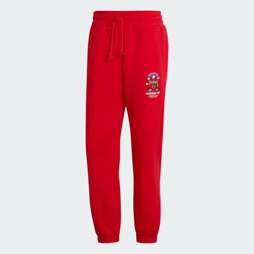 Christmas Neutral Gender Tracksuit