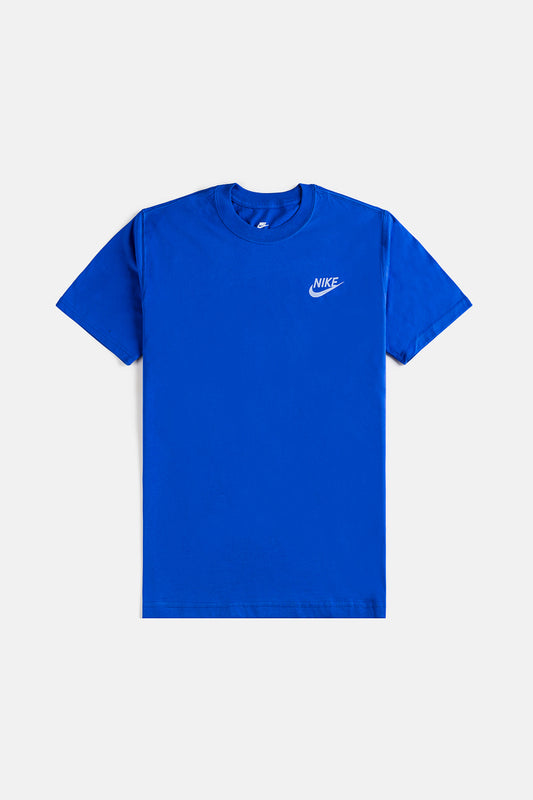 Max90 Blue Tee