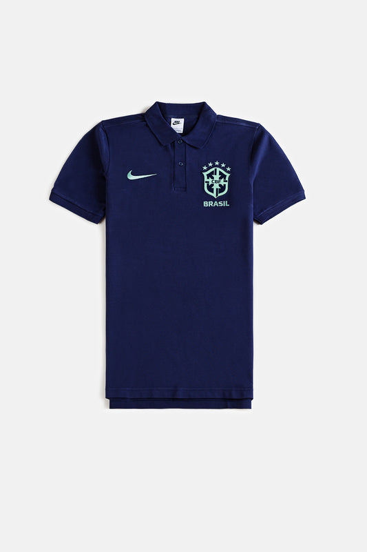 CBF Polo Shirt