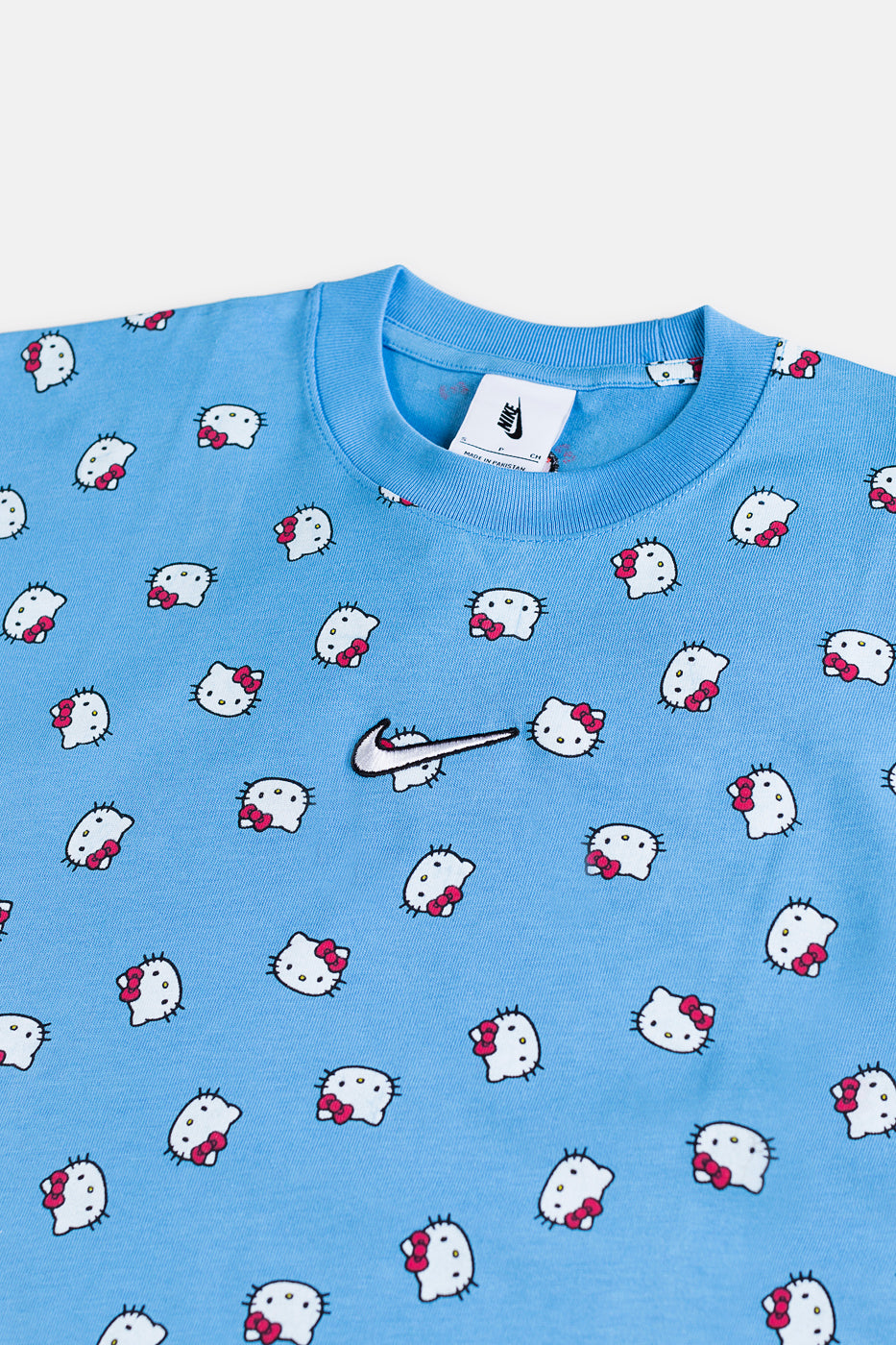 x Hello Kitty® Tee