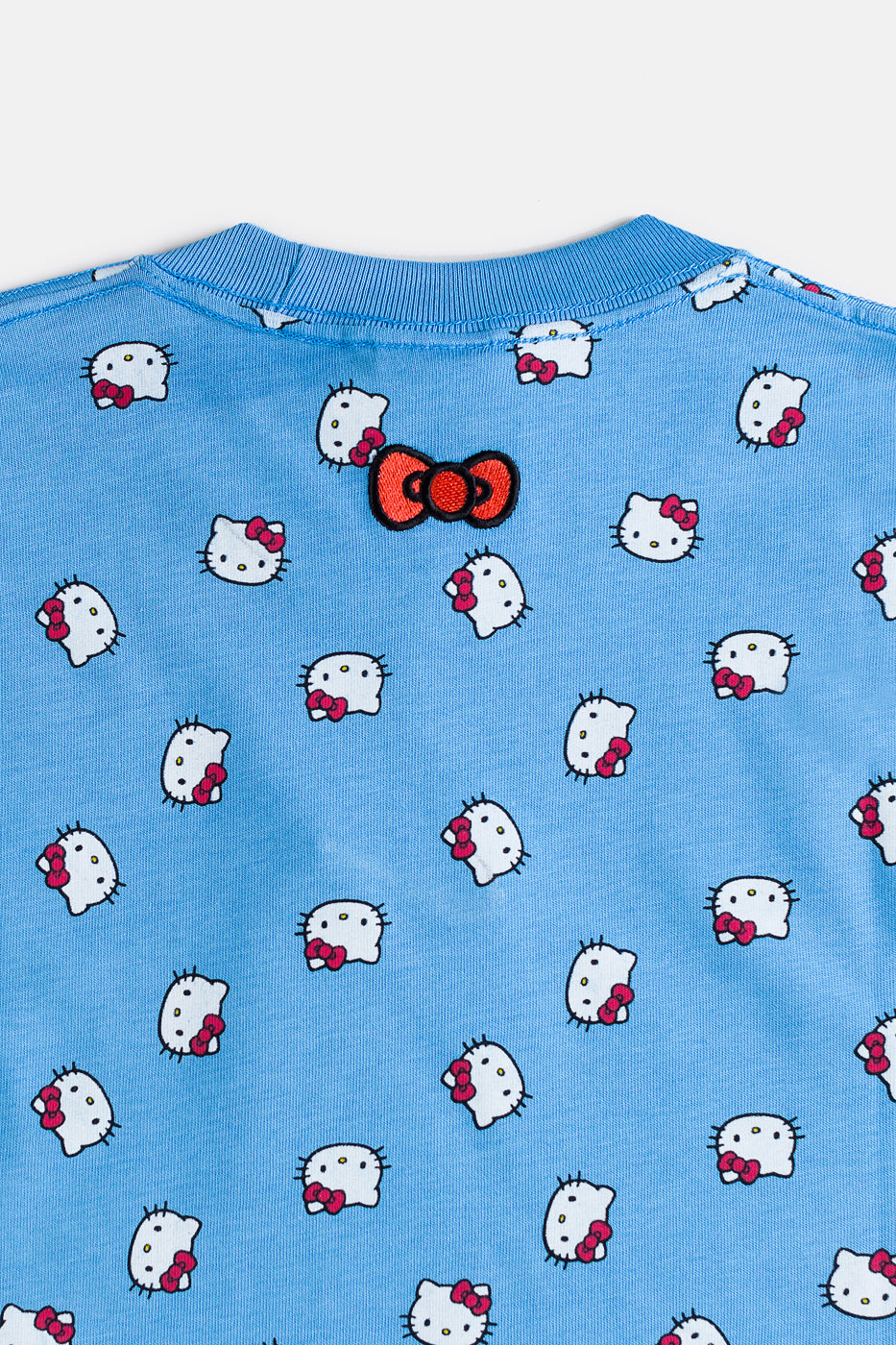 x Hello Kitty® Tee