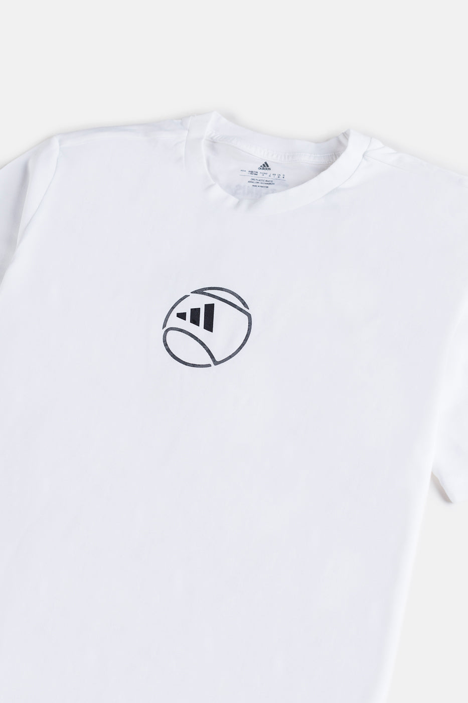 Aeroready Tennis Tee