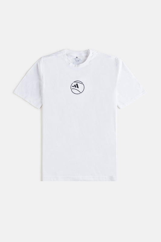 Aeroready Tennis Tee