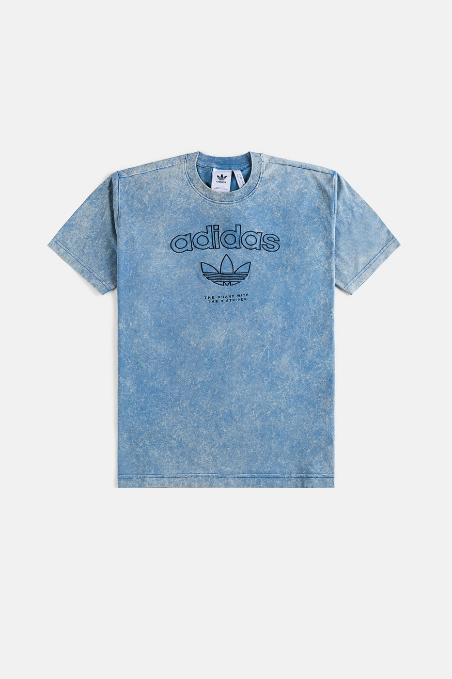 Original Washed Tee