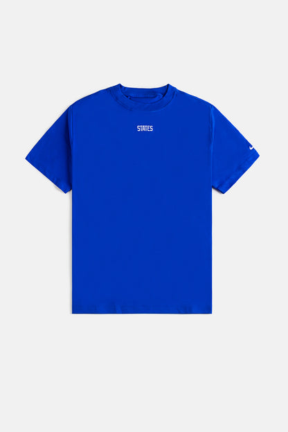 States Tee