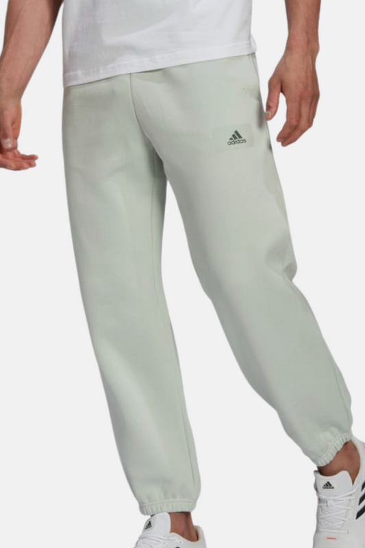 Essential Sweatpants