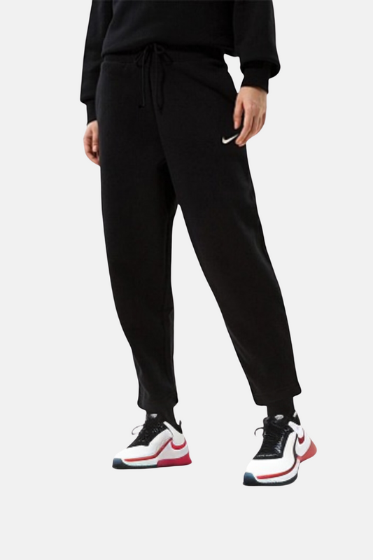 Phoenix Fleece Pants