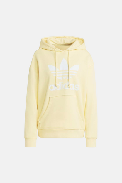 Original Hoodie