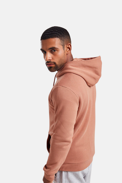 Essential Hoodie