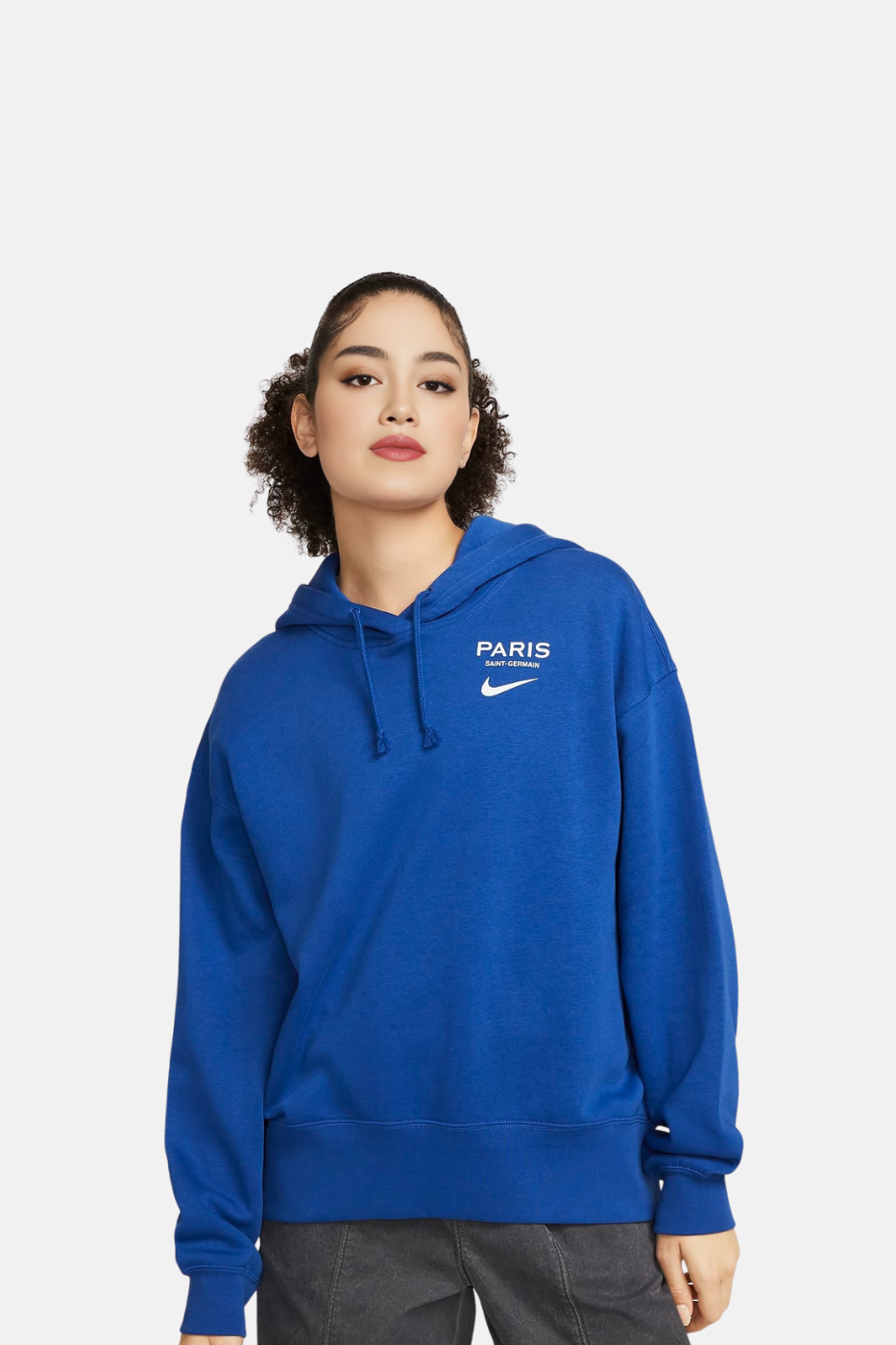 PSG Hoodie