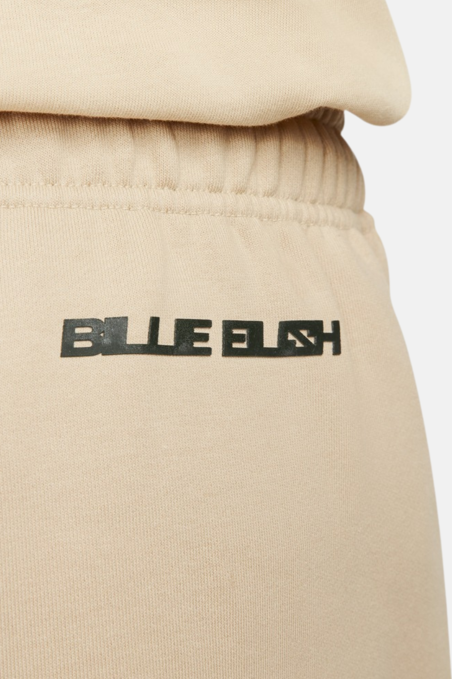 x Billie Eilish Pants