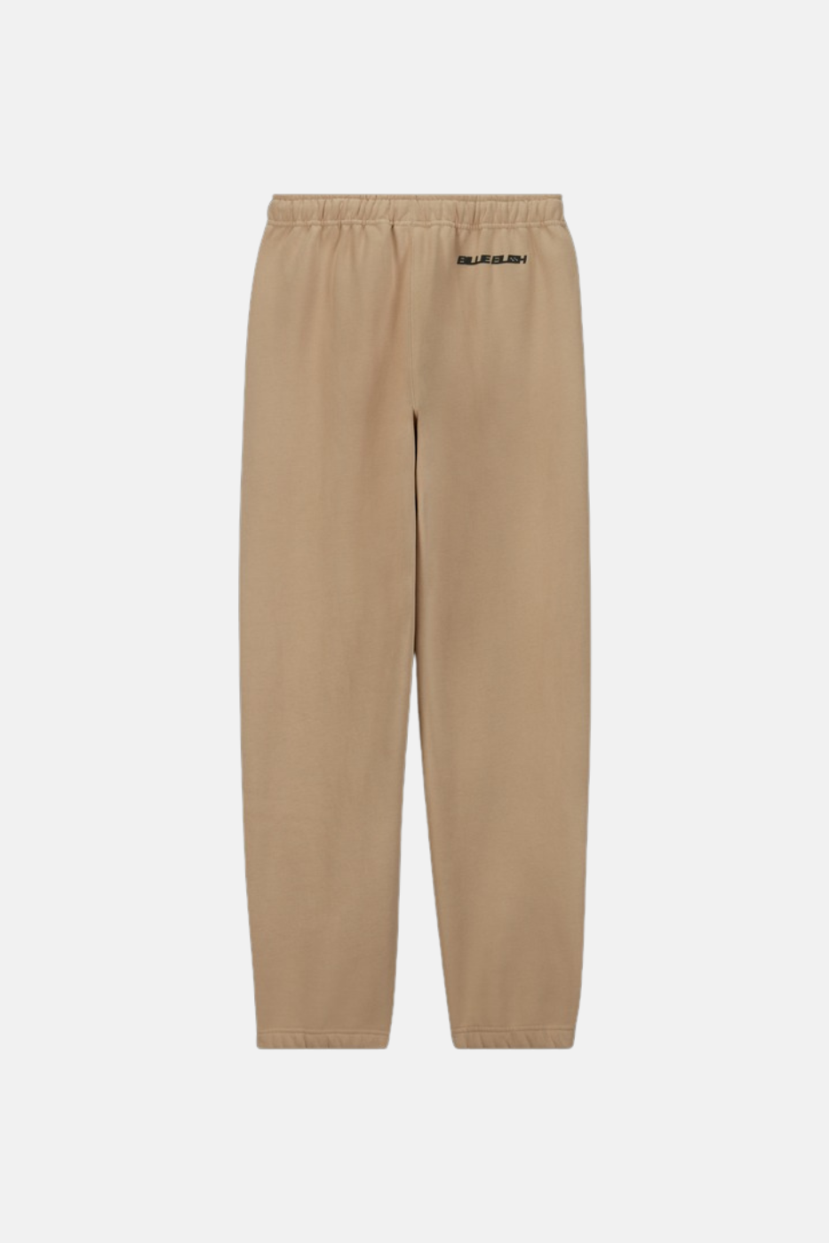 x Billie Eilish Pants