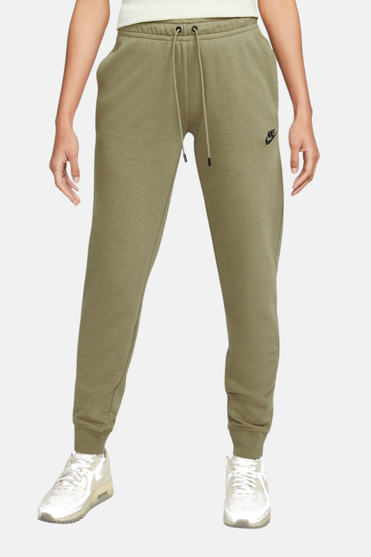 Essential Sweatpants