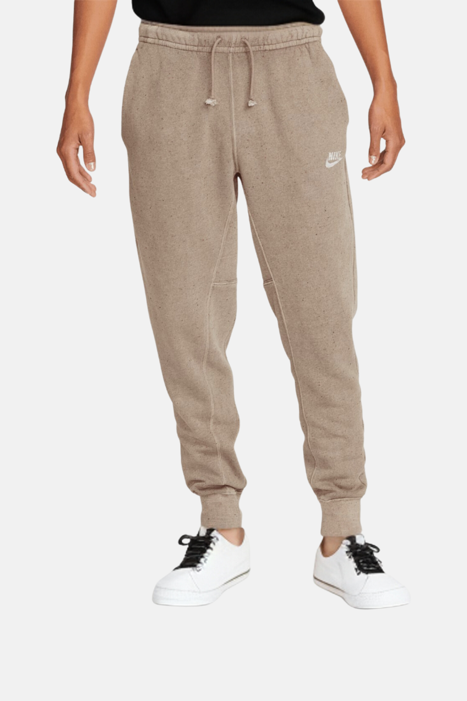 Club Fleece Pants