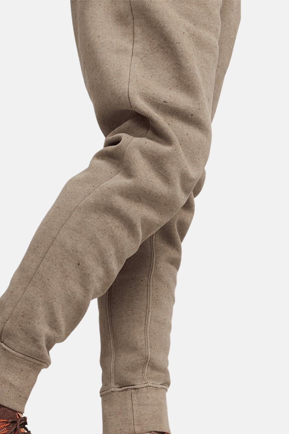 Club Fleece Pants