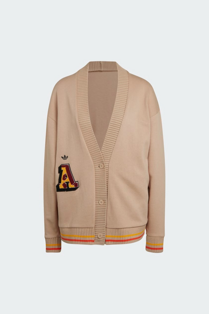 Class of 72 Cardigan