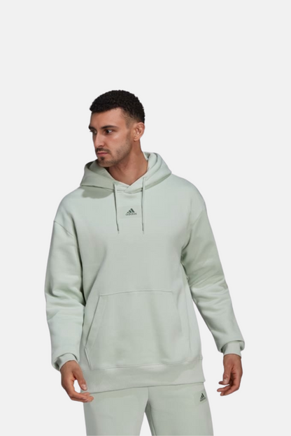 Essential Hoodie