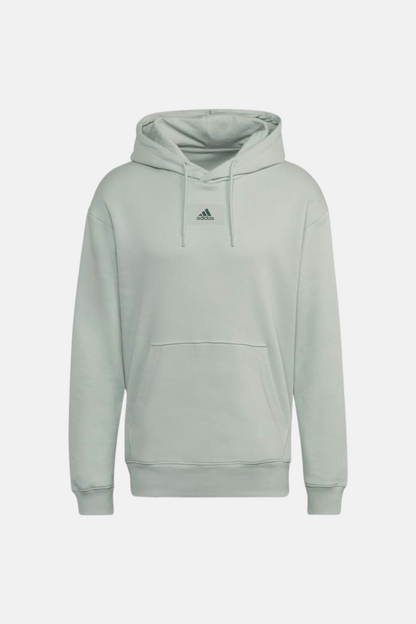 Essential Hoodie