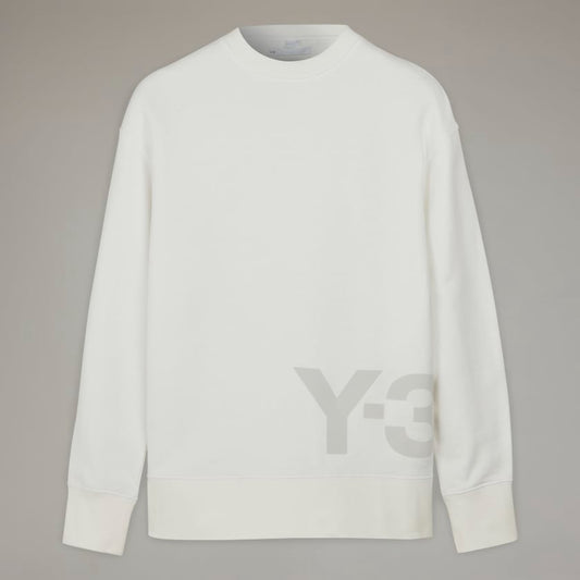 Y-3 Classic Sweatshirt