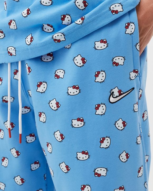 x Hello Kitty Pants