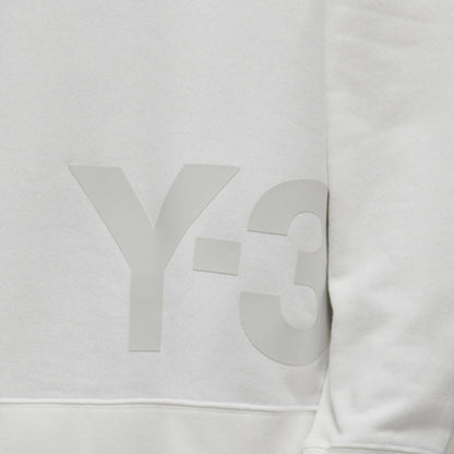 Y-3 Classic Sweatshirt