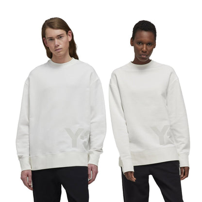 Y-3 Classic Sweatshirt