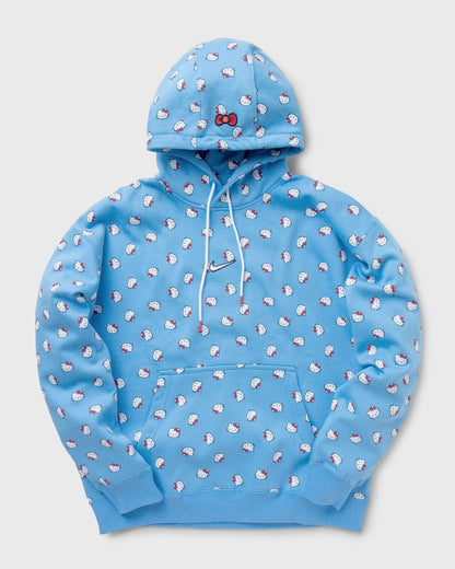 x Hello Kitty Hoodie