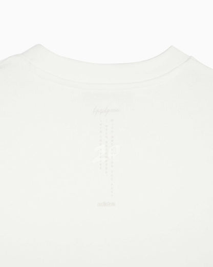 Y-3 Classic Sweatshirt